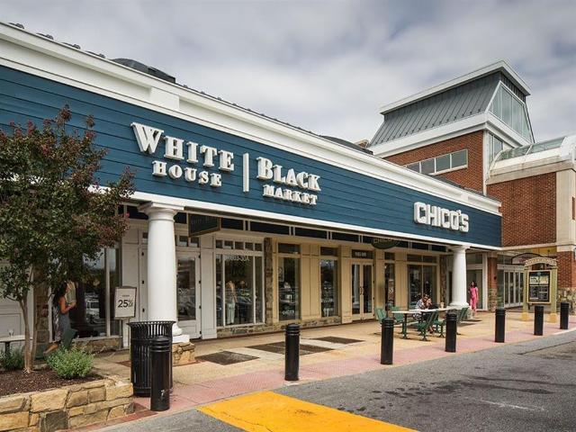Apartment for rent in Rockville