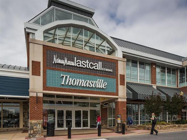 Apartment for rent in Rockville, Montgomery County