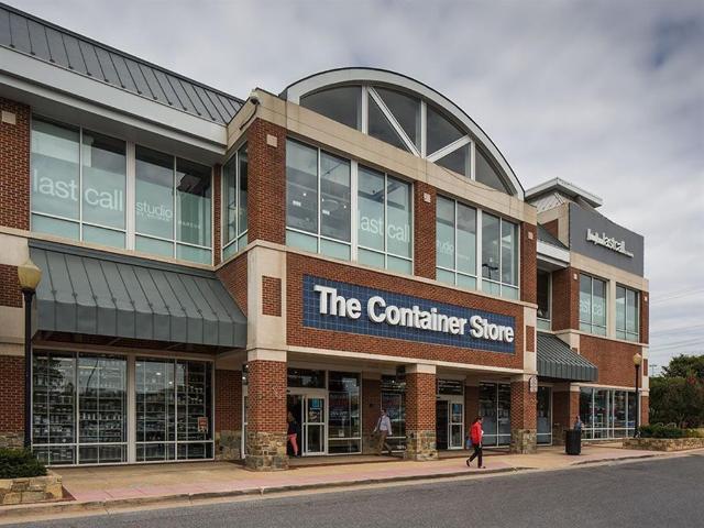 Apartment for rent in Rockville, Maryland
