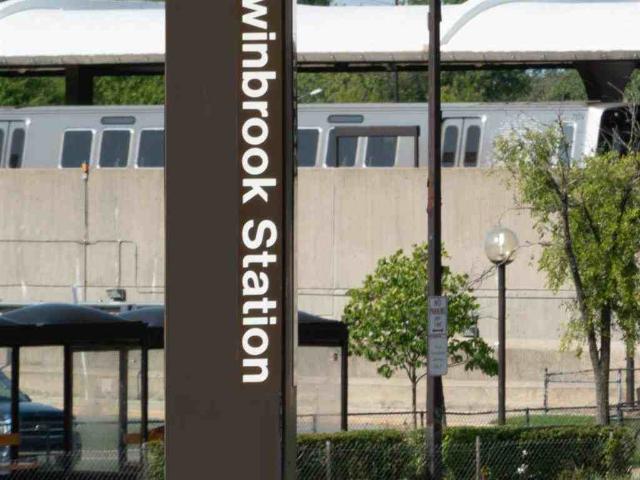 Apartment for rent in Rockville, Maryland