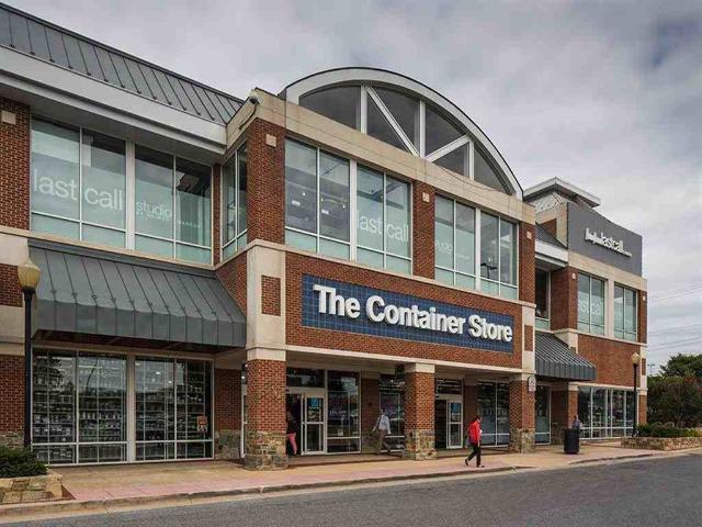 Apartment for rent in Rockville, Maryland