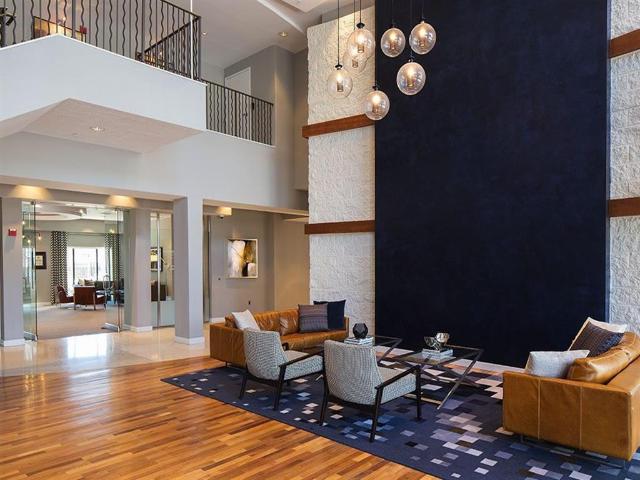 Apartment for rent in Rockville, Maryland