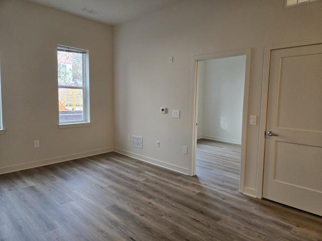 Apartment for rent in Silver Spring, Maryland
