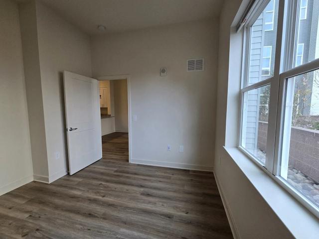 Apartment for rent in Silver Spring, Maryland