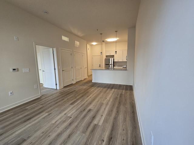 Apartment for rent in Sanford, Silver Spring