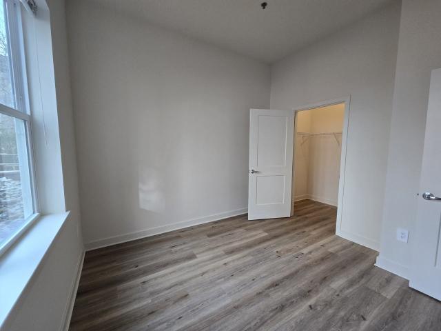 Apartment for rent in Silver Spring, Maryland