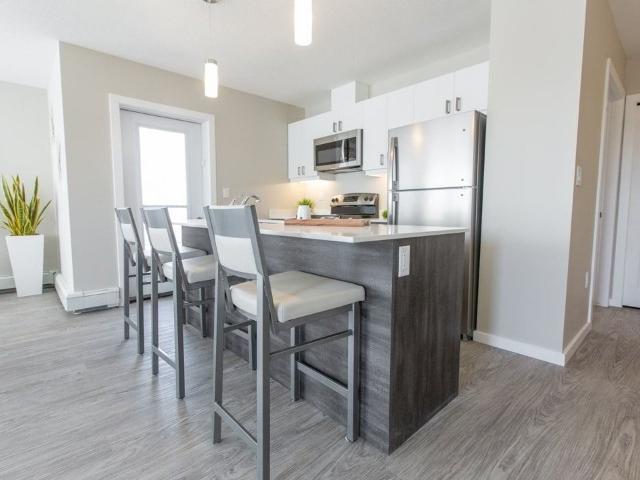 Apartment for rent in Regina, Saskatchewan