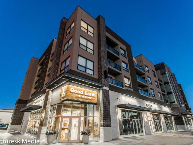 Apartment for rent in Regina, Saskatchewan