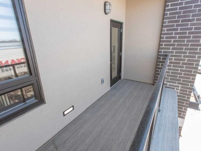 Apartment for rent in Regina, Saskatchewan