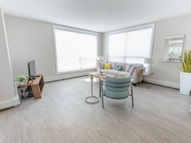 Apartment for rent in Regina, Saskatchewan