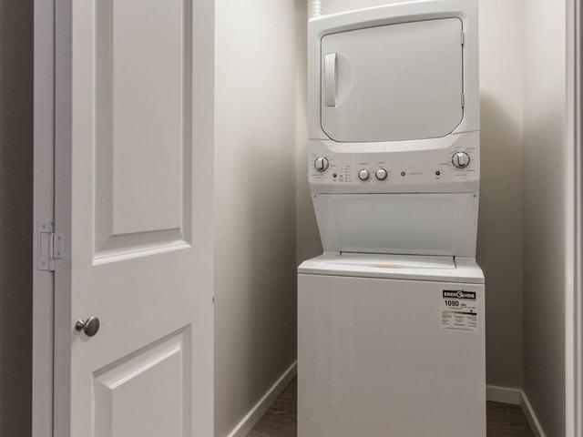 Apartment for rent in Regina, Saskatchewan