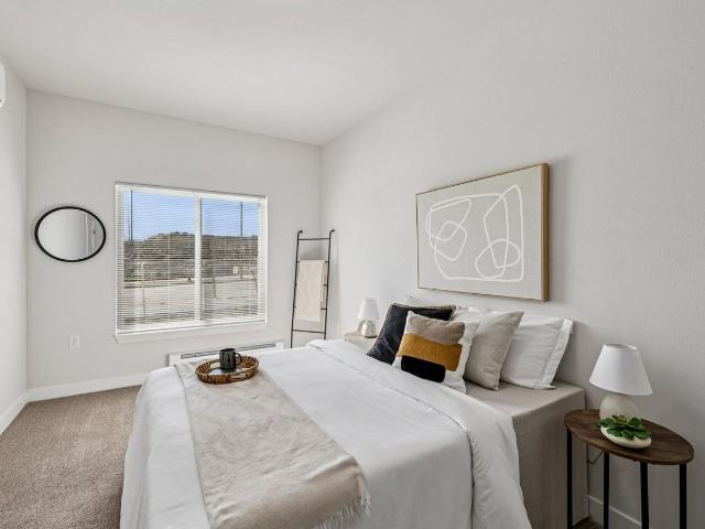 Apartment for rent in Fitchburg, Dane County