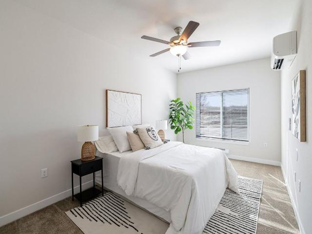 Apartment for rent in Fitchburg, Wisconsin