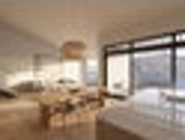Townhouse for sale in Otakou
