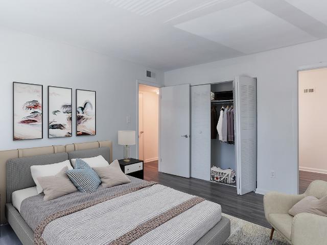 Apartment for rent in Tennessee