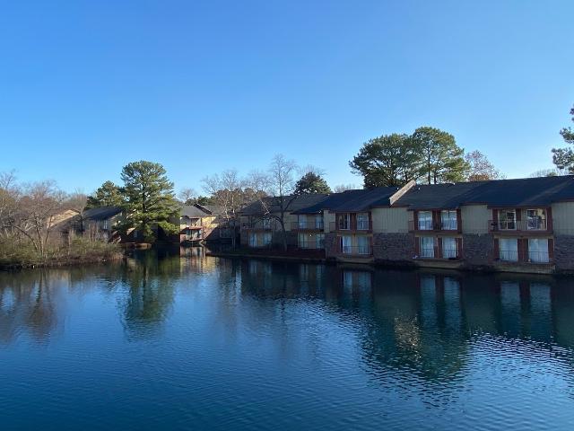 Apartment for rent in Tennessee