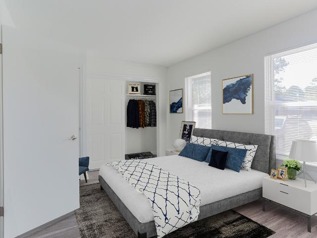 Apartment for rent in Tennessee