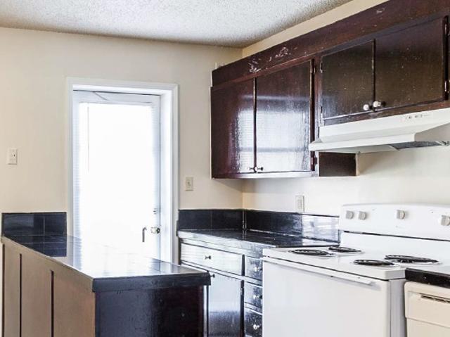 Apartment for rent in Memphis, West Tennessee