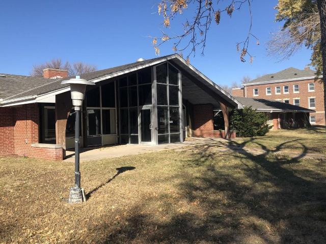 Apartment for rent in Nebraska