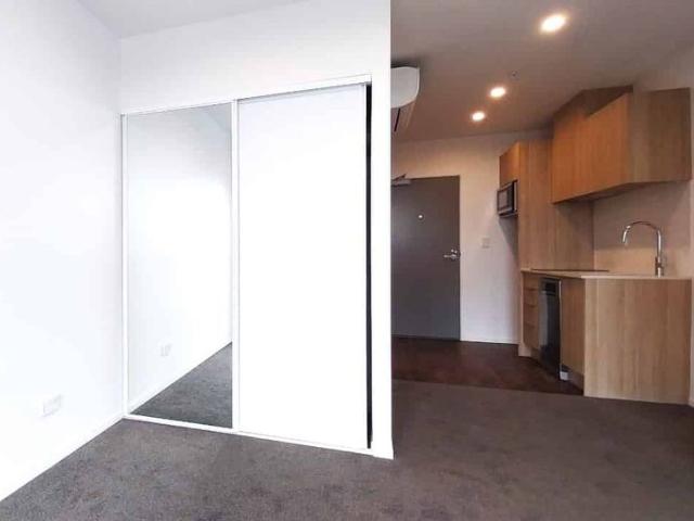Apartment for rent in Penrose, Oroua County