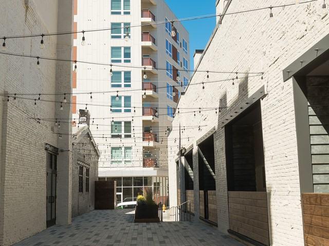 Apartment for rent in Delaware
