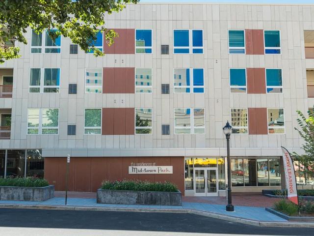 Apartment for rent in Delaware