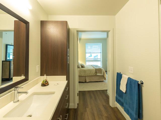 Apartment for rent in Delaware