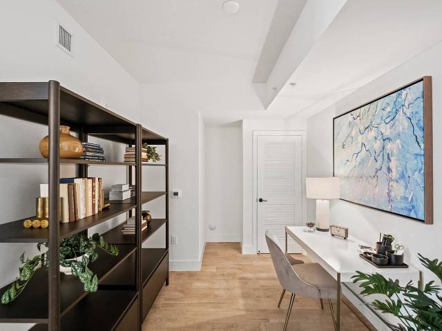 Apartment for rent in Pembroke Pines, Florida