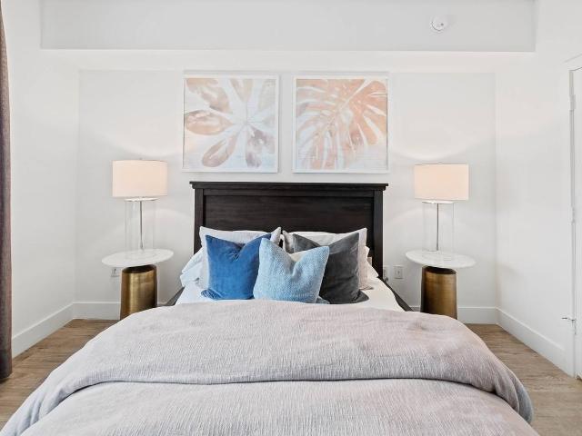 Apartment for rent in Pembroke Pines, Florida