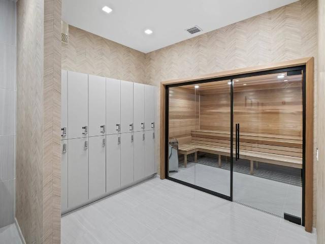 Apartment for rent in Pembroke Pines, Florida