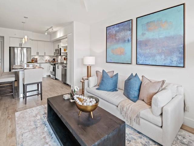 Apartment for rent in Pembroke Pines, Florida