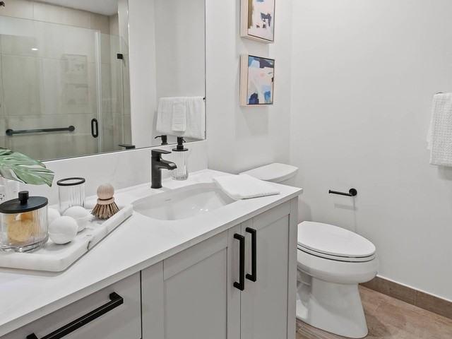 Apartment for rent in Pembroke Pines, Florida