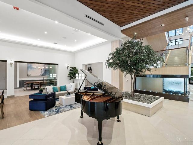Apartment for rent in Pembroke Pines, Florida