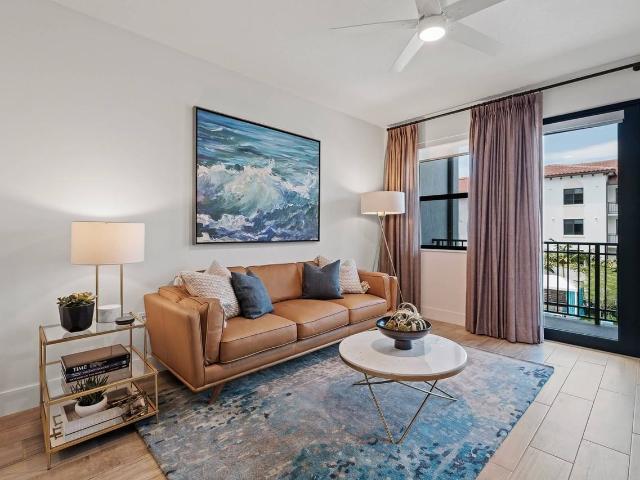 Apartment for rent in Pembroke Pines, Florida