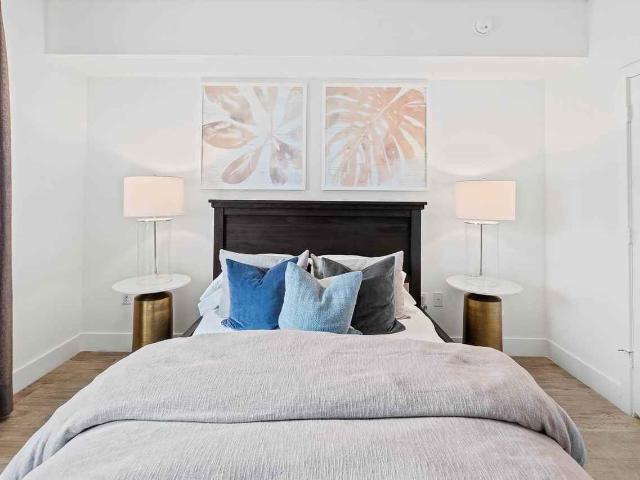 Apartment for rent in Pembroke Pines, Florida