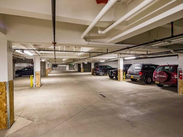 Apartment for rent in Anchorage