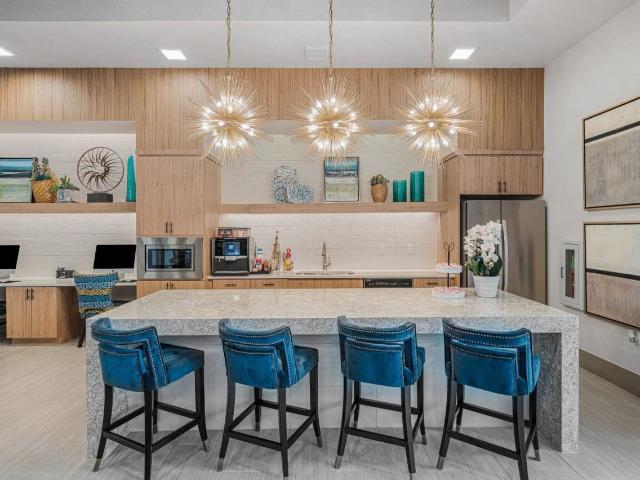 Apartment for rent in Marble Falls, Texas