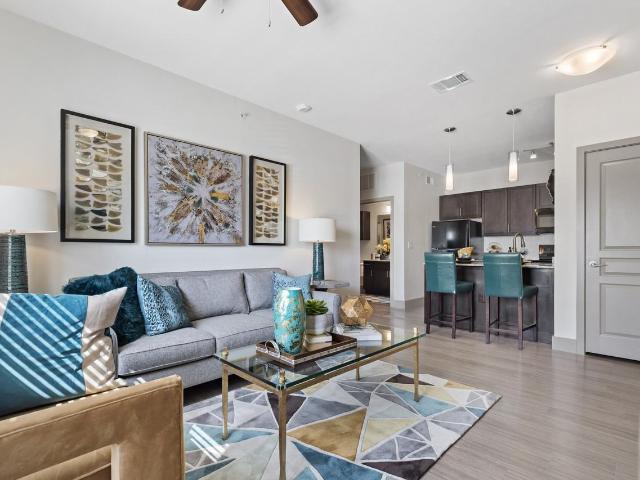 Apartment for rent in Marble Falls, Texas