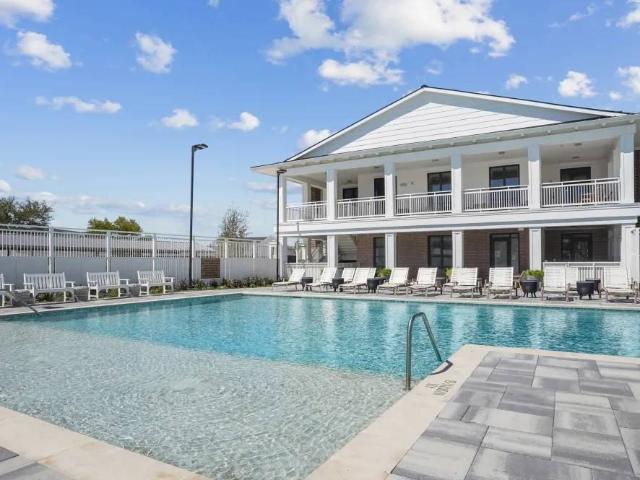 Apartment for rent in Plano