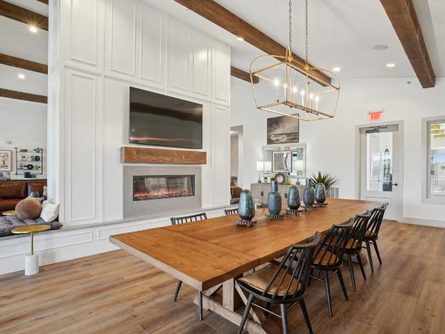 Apartment for rent in Plano, Collin County