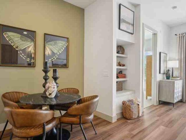 Apartment for rent in Plano, Texas