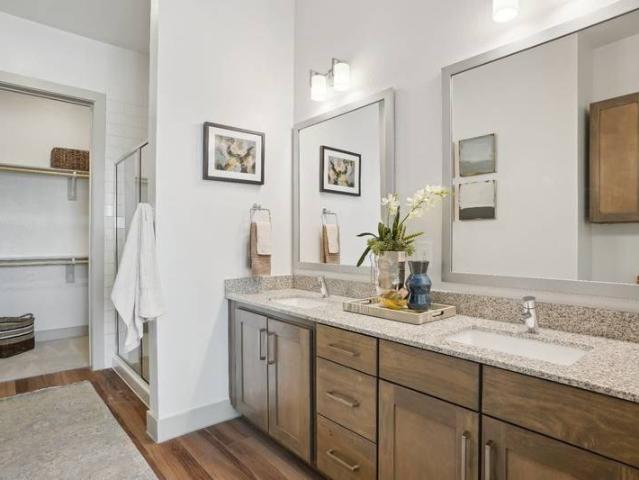 Apartment for rent in Plano, Texas