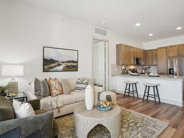 Apartment for rent in Plano, Texas