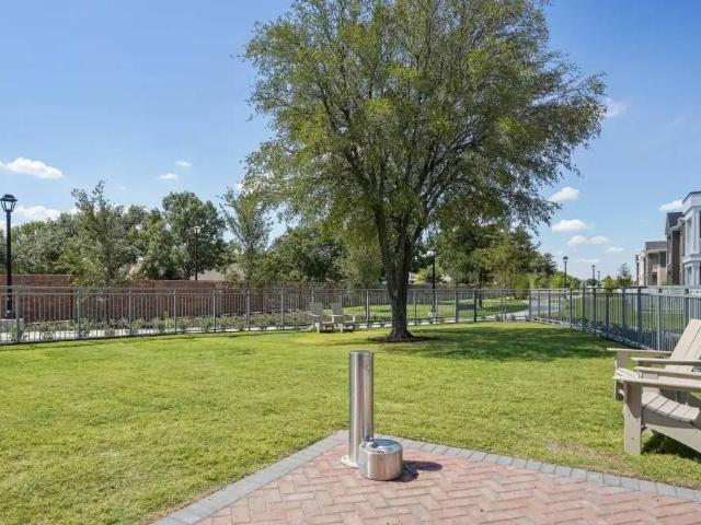 Apartment for rent in Plano, Texas