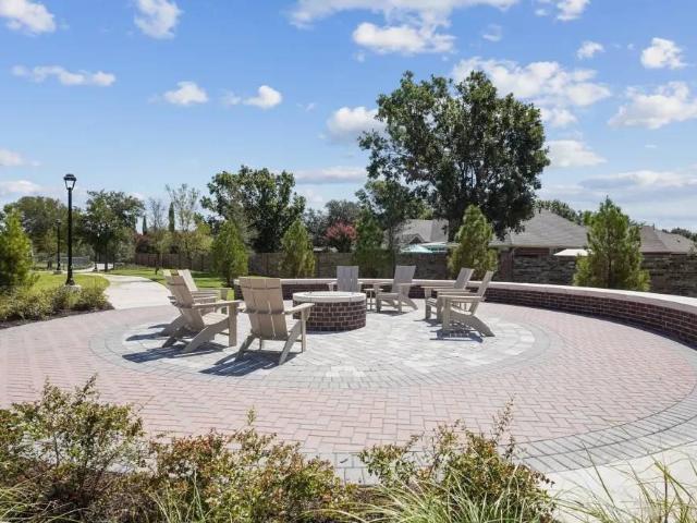 Apartment for rent in Plano