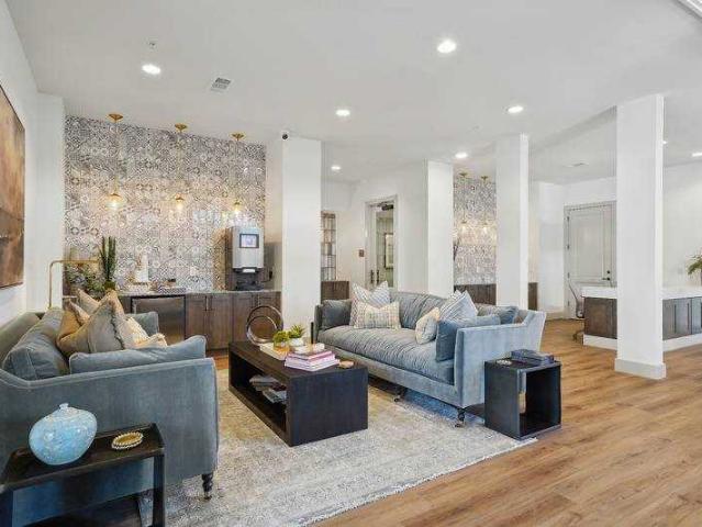 Apartment for rent in Plano