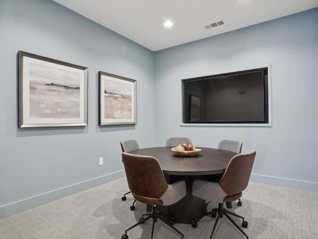 Apartment for rent in Plano, Texas