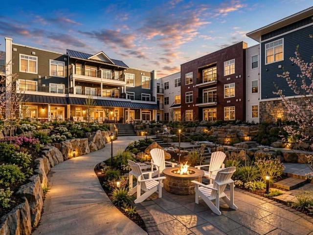 Apartment for rent in Oxford, Connecticut