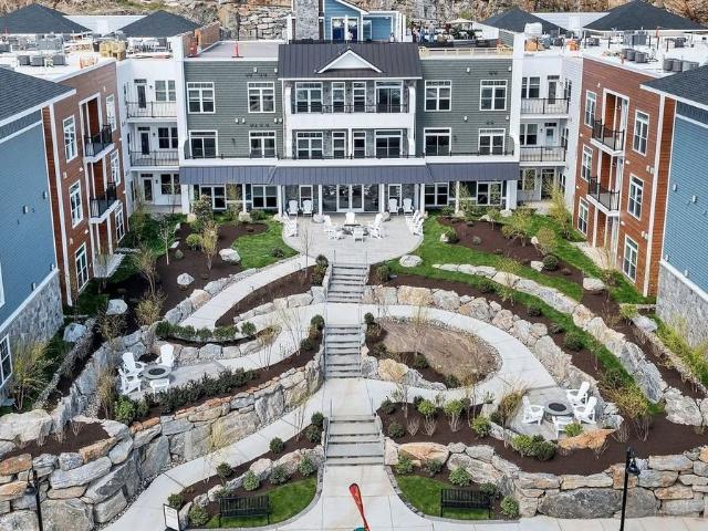 Apartment for rent in Oxford, Connecticut