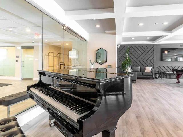 Apartment for rent in Oxford, Connecticut